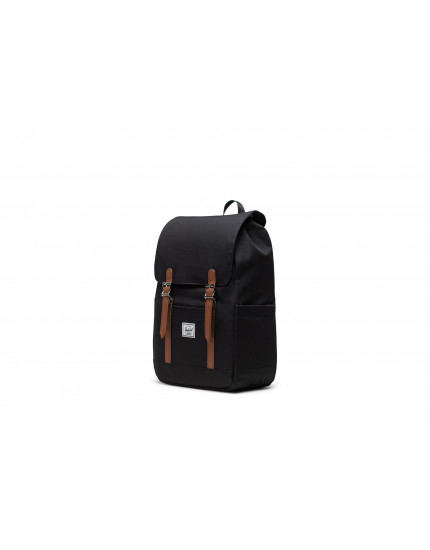 Herschel Retreat Small Backpack