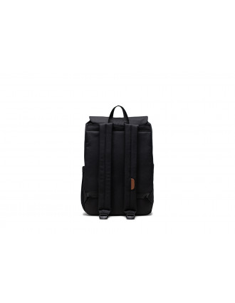 Herschel Retreat Small Backpack