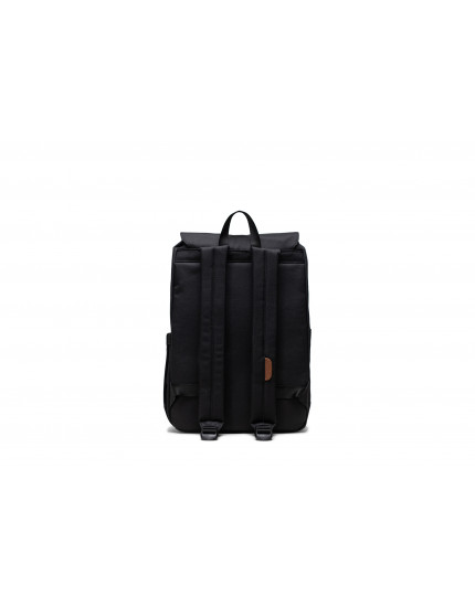 Herschel Retreat Small Backpack