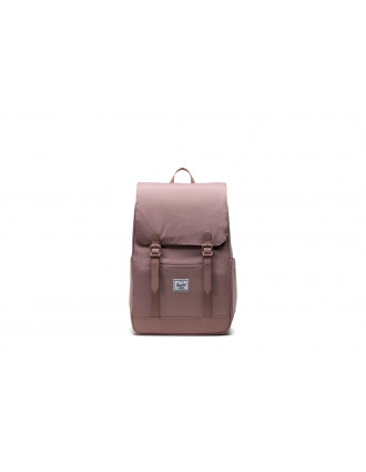 Herschel Retreat Small Backpack