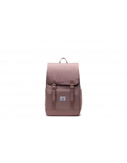 Herschel Retreat Small Backpack