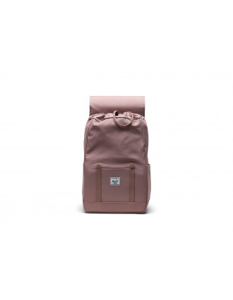 Herschel Retreat Small Backpack
