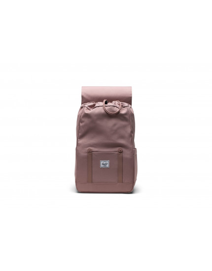 Herschel Retreat Small Backpack