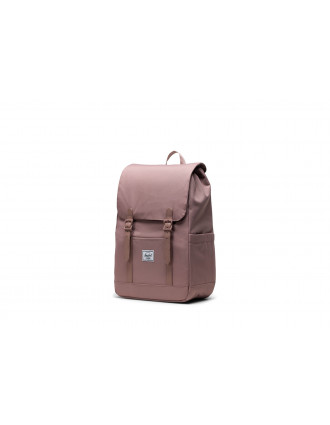 Herschel Retreat Small Backpack