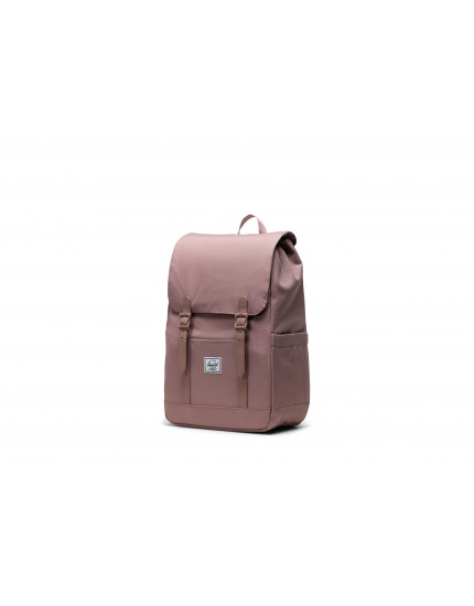 Herschel Retreat Small Backpack