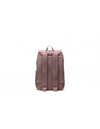 Herschel Retreat Small Backpack