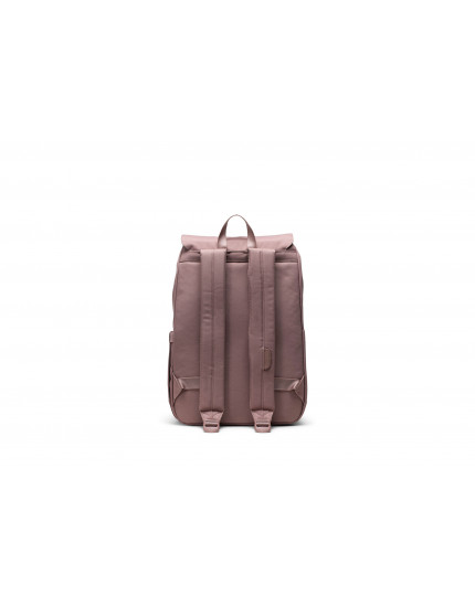Herschel Retreat Small Backpack