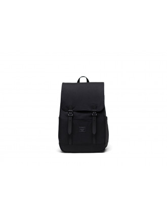 Herschel Retreat Small Backpack