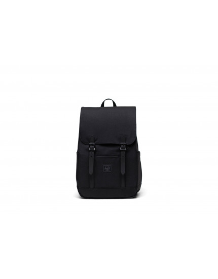 Herschel Retreat Small Backpack