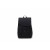 Herschel Retreat Small Backpack