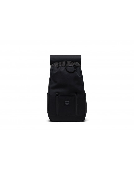 Herschel Retreat Small Backpack