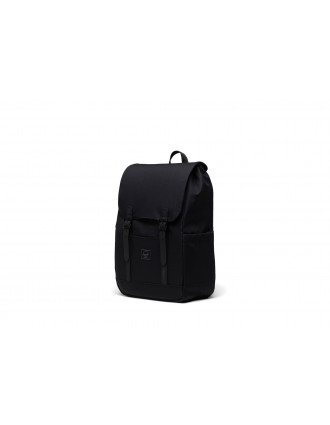 Herschel Retreat Small Backpack