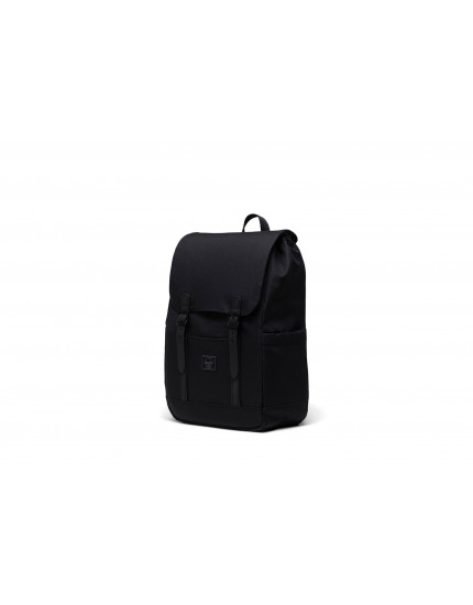 Herschel Retreat Small Backpack