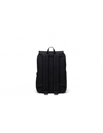 Herschel Retreat Small Backpack