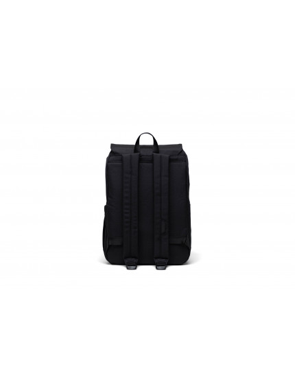 Herschel Retreat Small Backpack