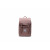 Herschel Retreat Mini Backpack Herschel Retreat Mini Backpack
