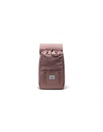 Herschel Retreat Mini Backpack Herschel Retreat Mini Backpack