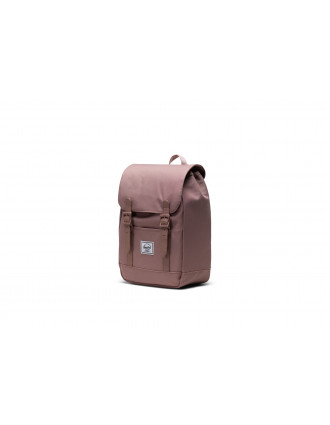 Herschel Retreat Mini Backpack Herschel Retreat Mini Backpack