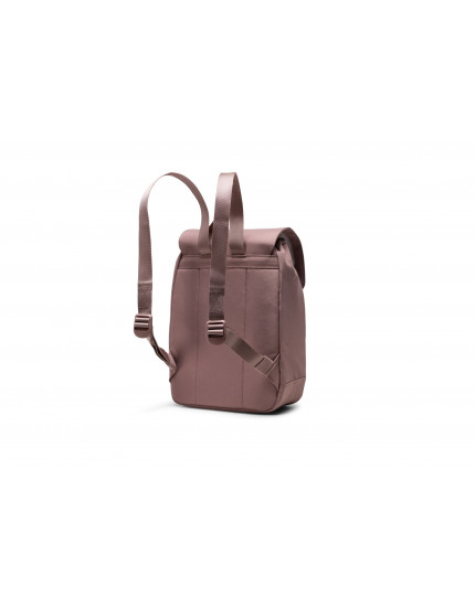 Herschel Retreat Mini Backpack Herschel Retreat Mini Backpack