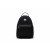 Herschel Nova Backpack