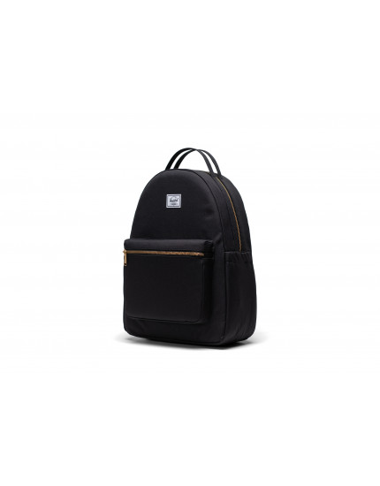 Herschel Nova Backpack