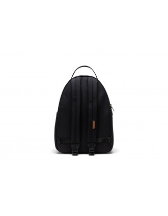 Herschel Nova Backpack