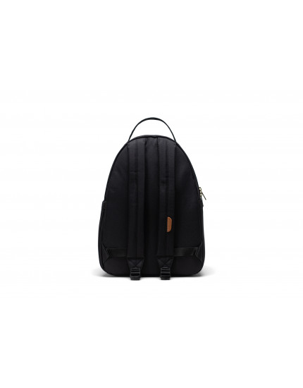 Herschel Nova Backpack
