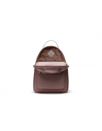 Herschel Nova Backpack Herschel Nova Backpack