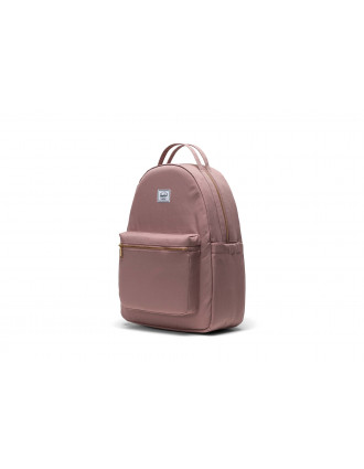 Herschel Nova Backpack Herschel Nova Backpack