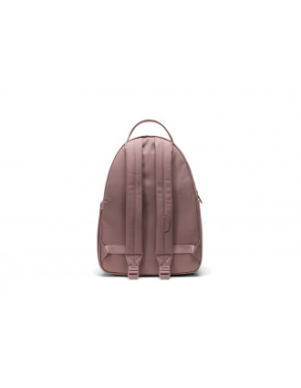 Herschel Nova Backpack Herschel Nova Backpack