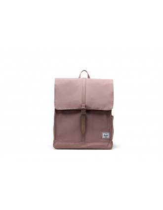 Herschel City Backpack