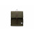 Herschel City Backpack Herschel City Backpack