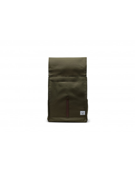 Herschel City Backpack Herschel City Backpack