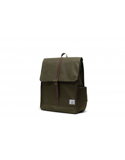 Herschel City Backpack Herschel City Backpack
