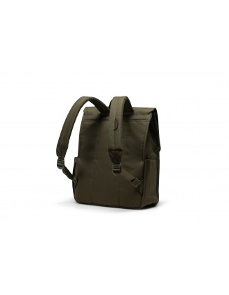 Herschel City Backpack Herschel City Backpack