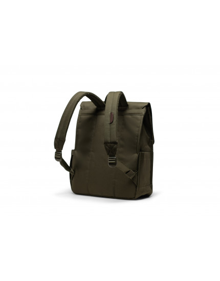 Herschel City Backpack Herschel City Backpack