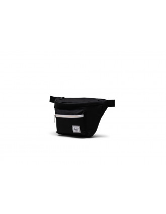 Herschel Pop Quiz Hip Pack Herschel Pop Quiz Hip Pack
