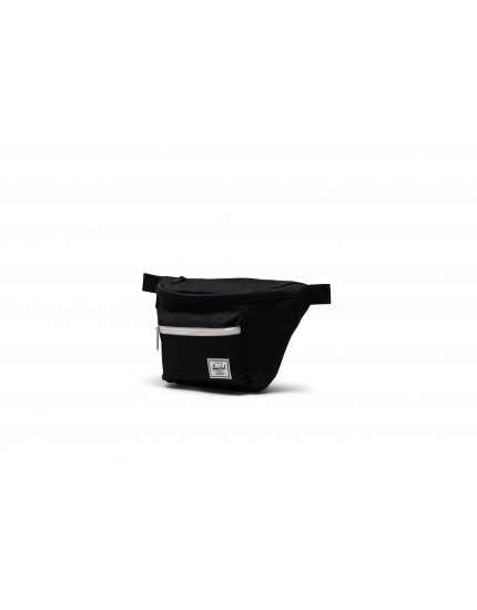 Herschel Pop Quiz Hip Pack Herschel Pop Quiz Hip Pack