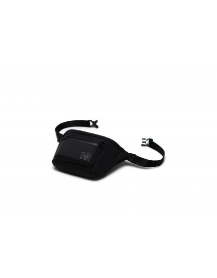 Herschel Pop Quiz Hip Pack Herschel Pop Quiz Hip Pack