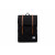 Herschel Survey Backpack Herschel Survey Backpack