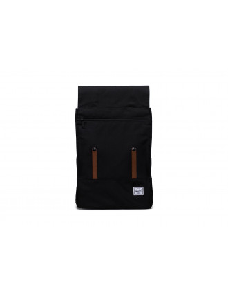 Herschel Survey Backpack Herschel Survey Backpack