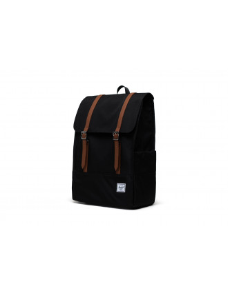 Herschel Survey Backpack Herschel Survey Backpack