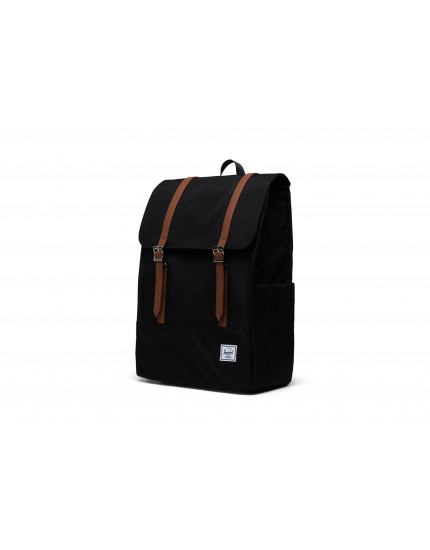 Herschel Survey Backpack Herschel Survey Backpack