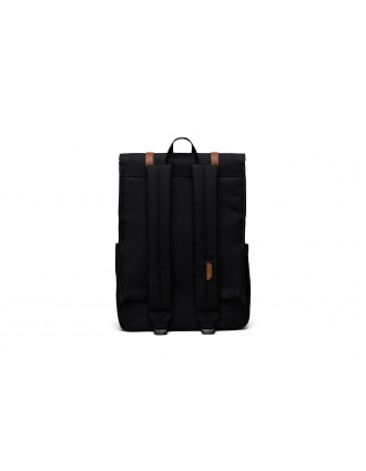 Herschel Survey Backpack Herschel Survey Backpack