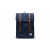 Herschel Survey Backpack Herschel Survey Backpack