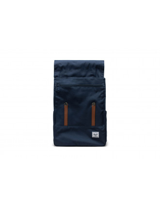Herschel Survey Backpack Herschel Survey Backpack