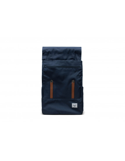 Herschel Survey Backpack Herschel Survey Backpack