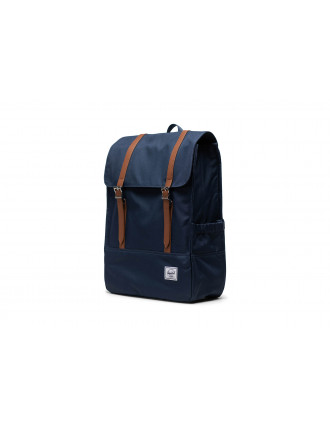 Herschel Survey Backpack Herschel Survey Backpack