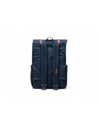 Herschel Survey Backpack Herschel Survey Backpack