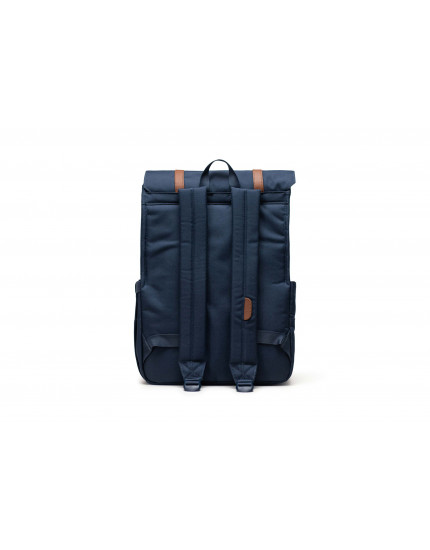 Herschel Survey Backpack Herschel Survey Backpack